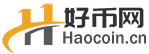 好币网